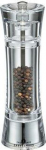 Zassenhaus pepper mill "Aachen" Acryl, 18 cm