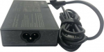 Asus AC Adapter 200W 20V 3P (6PHI)