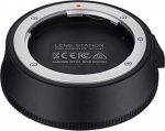 Samyang dokk Canon RF