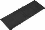 CoreParts Laptop Battery for HP 67.45Wh, 15.4V 4380mAh 67.76Wh Li-Pol