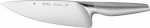 WMF cooking knife 20 cm