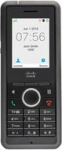 CISCO IP DECT 6823 HANDSET, CRADLE MPP CONT. EUROPE PSU