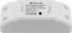Tellur WiFi Inline Switch 2200W