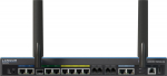 Lancom Systems LANCOM 1926VAG-4G (EU)