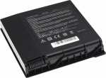 Green Cell battery for Asus A42-G74 G74 G74sx 14.4V 8 cell (AS43)