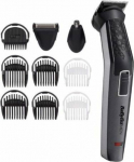 BaByliss Trimmer MT727E MultiGroom 10 in 1