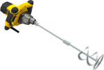 Stanley FME190 power stirrer 1600 W