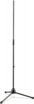 K&ouml;nig & Meyer K&M 201A/2 Microphone Stand black