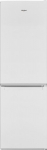 K&uuml;lmik Whirlpool W5821EW2