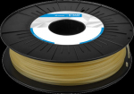 PVA filament BVOH Ultrafuse, vees lahustuv tugimaterjal, 2.85mm / 350g