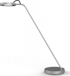 Valgusti UNILUX Eyelight, integreeritud LED lamp 5W/ h&otilde;behall