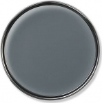 Carl Zeiss ZEISS T* POLARIZING FILTER CIRCULAR 82MM