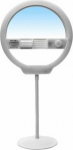 Ring lamp Yongnuo LED YN128 II - WB (3200 K-5500 K)