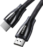 Ugreen HD140 HDMI 8K 60Hz Cable 3m