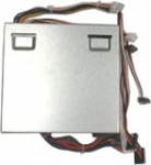 DEL Dell 305W Power Supply, Smith MT, APFC, HIPRO MK9GY, 305 W, PC