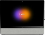 CISCO WEBEX DESK PRO - NO, RADIO