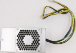 Lenovo 210W Small Form Factor Power, Supply Unit
