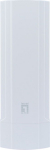 LevelOne WLAN AP AC900 Outdoor/PoE/IP65/5GHz wei&szlig;