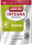 Animonda Integra Protect Intestinal Dry for cats 300g