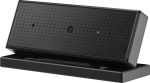 ASUS ROG Eye S - Webcam - Farbe - 1920 x 1080