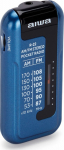 Radio Aiwa R-22BL
