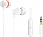 Headphones Aiwa ESTM-50WT