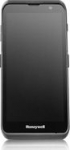 Honeywell EDA5S, 2Pin, 2D, 14 cm (5.5"), USB, BT, Wi-Fi, NFC, Android, kit (USB), RB - portable data collection device, 2D, imager (S0703), screen size: 14 cm (5.5"), resolution: 1440x720 pixels, Camera (13 MP), front camera (5 MP), USB (2.0, type C) ...