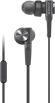 Sony MDR-XB55AP - Earphones with Microphone - im