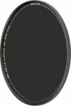 Filter B+W Gray filter B+W Master 806 NDX64 MRC nano 1101574 49mm
