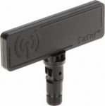 SATEL ANTENA ANT-LTE-O