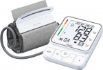 Beurer BM51 - blood pressure monitor