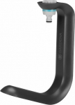 Gardena Liano TapFix Hose Holder