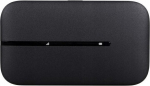 Huawei E5783-330 SOYEALINK Cat6 WiFi Router
