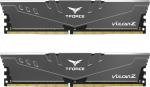 Team Group T-Force Vulcan Z - DDR4 - Kit - 16 GB: 2 x 8