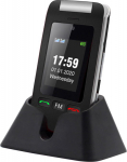 Artfone C10