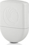 Cambium Networks Gigabit Surge Suppressor (30V), C000000L065A, 30 V, White