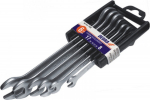 Dedra A set of flat wrenches 6-17mm 6szt. (1408)