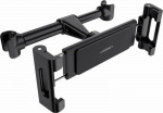 Ugreen holder Car holder for UGREEN headrest on tablet