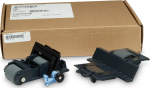 HP ADF Service Kit CM6030 CM6040, CE487A, Roller kit, Laser