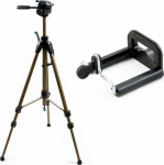 Fancier Tripod A high solid phone stand (SB4163)