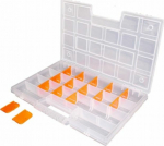 Prosperplast Organizer Tool KNO30204T