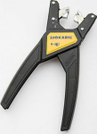 Jokari Pliers for removing insulation 6 - 16mm (20090)