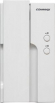 Commax HOME STATION / UNIPHONE COMMAX DP-2HPR
