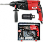 Hammer Vertex VMW900RED 900 W