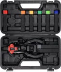 YAT Yato YT-36091 riveter Rivet kit