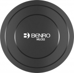 Benro dekielek magnetyczny 82mm