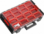 Qbrick Organizer Tool ORGQXLCZAPG003