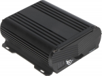 MOBILE RECORDER AHD ATE-D0801-T2 8 CHANNEL AUTONE