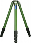 Leofoto statyw Summit LM-364CL olive