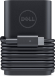 DEL Dell PSU Power Adapter 45W USB-C(EU, Latitude